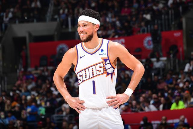 范迪克：任何阶段保持稳定性都是最困难的事情