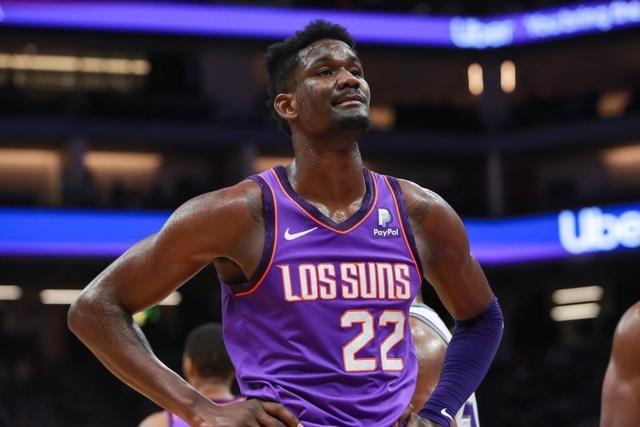 西甲-拉菲尼亚破门 巴萨1-2拉斯帕尔马斯